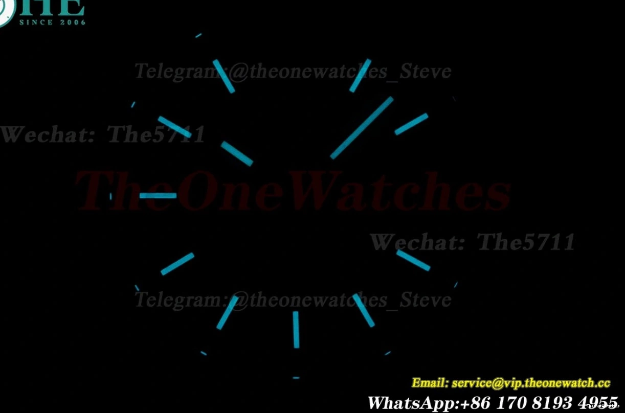 JDF (Gain Black 228238 YG DayDate VR3255 Dial V4 Textured 40mm YG Weight) 1204